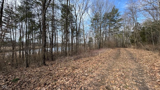 0 County Rd 575 S 1600 W, Home with 0 bedrooms, 0 bathrooms and null parking in Sandborn IN | Image 29