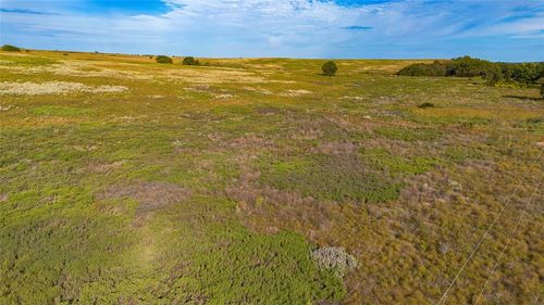 35074 County Street 2620 Road, Anadarko, OK, 73005 | Card Image