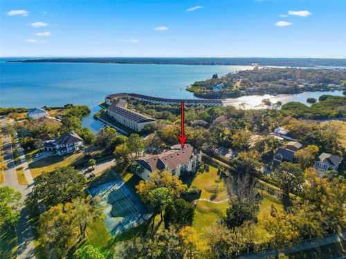 106 Brent Cir, OLDSMAR, FL, 34677-3342 | Card Image