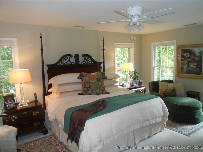 Primary Bedroom | Image 30