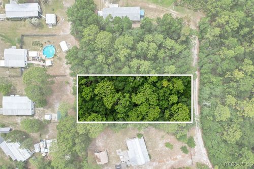 7261 W Stuart Ln, Homosassa, FL, 34448-3058 | Card Image
