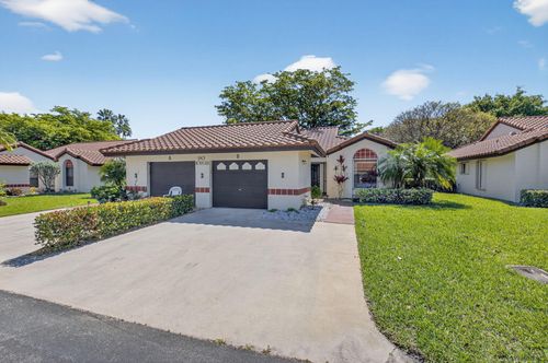 b-10938 Roebelini Palm Ct, Boynton Beach, FL, 33437-8215 | Card Image