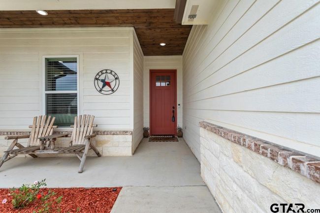 2101 Stephanie Dr, House other with 4 bedrooms, 2 bathrooms and null parking in Whitehouse TX | Image 28