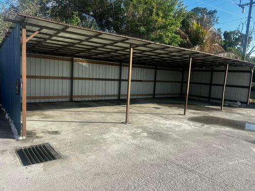 17250 Sw Railroad Ave, INDIANTOWN, FL, 34956-3992 | Card Image