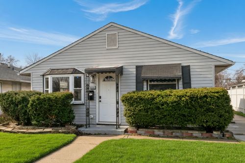 15332 Dante Ave, Dolton, IL, 60419-3138 | Card Image