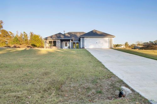 120 Heartland Trl, Diana, TX, 75640-4088 | Card Image