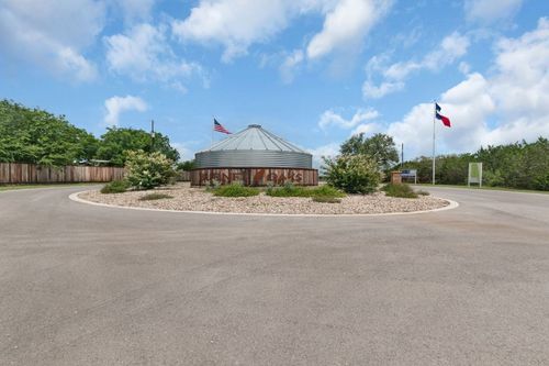 209 Burnet Oaks Drive, Burnet, TX, 78611 | Card Image