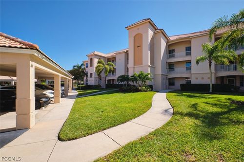 apt-309-9190 Southmont Cv, FORT MYERS, FL, 33908-9233 | Card Image