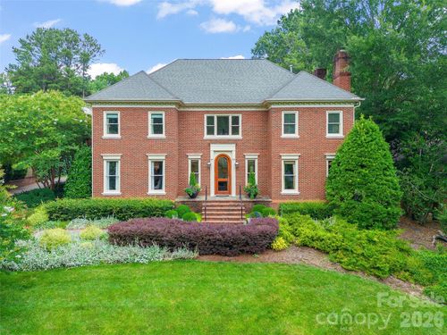 5411 Mirabell Rd, Charlotte, NC, 28226-6202 | Card Image