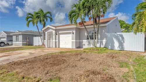 12763 Sw 265th Ter, Homestead, FL, 33032-7880 | Card Image