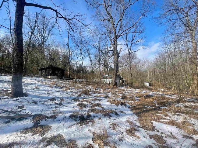 11300 Fuller Rd, Home with 0 bedrooms, 0 bathrooms and null parking in Gentryville IN | Image 26