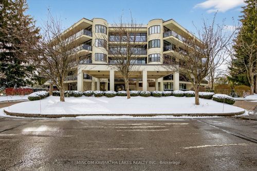 204-1818 Cherryhill Rd, Peterborough, ON, K9K1S6 | Card Image