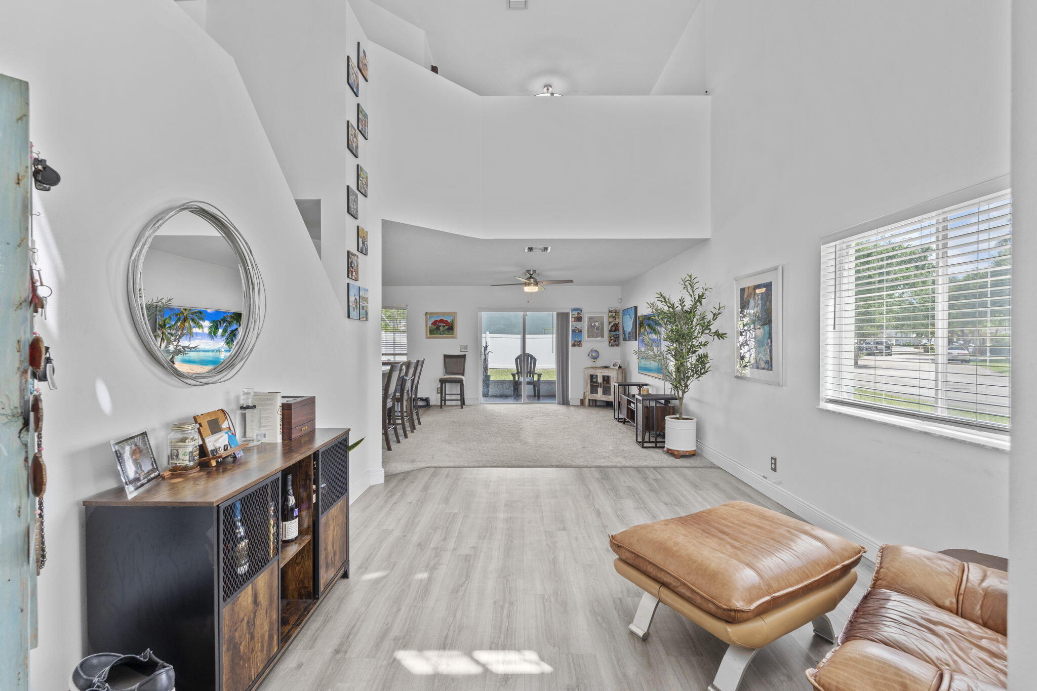 Residential in Deerfield Beach 4