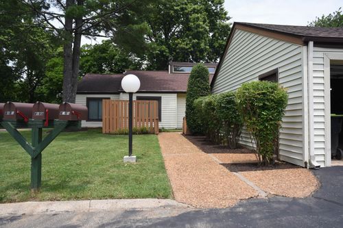 4861 Quail Run, Old Hickory, TN, 37138-1020 | Card Image
