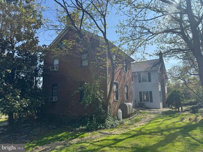 240 Cavalry Field Rd, House other with 8 bedrooms, 7 bathrooms and null parking in GETTYSBURG PA | Image 113