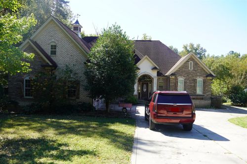 13631 William Stowe Dr, Charlotte, NC, 28262-4410 | Card Image