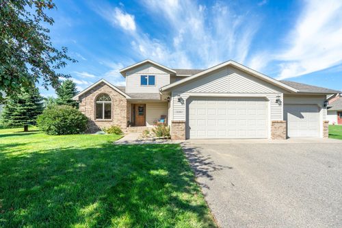14983 Garden Ct, Little Falls, MN, 56345-4582 | Card Image