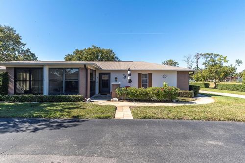 4-8131 Braddock Circle, PORT RICHEY, FL, 34668 | Card Image