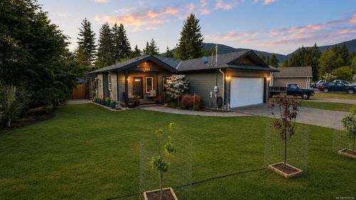 224 Johel Rd, Lake Cowichan, BC, V0R2G0 | Card Image