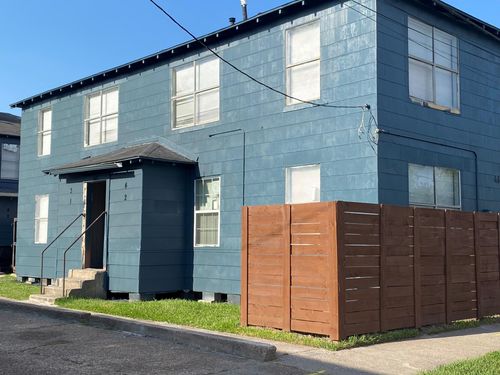 3-4609 Market St Street, Houston, TX, 77020 | Card Image