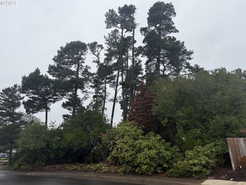 0 23rd St, Florence, OR, 97439 | Card Image
