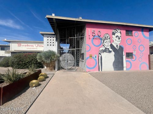 b05-150 S Eastbourne Ave, Tucson, AZ, 85716-5327 | Card Image