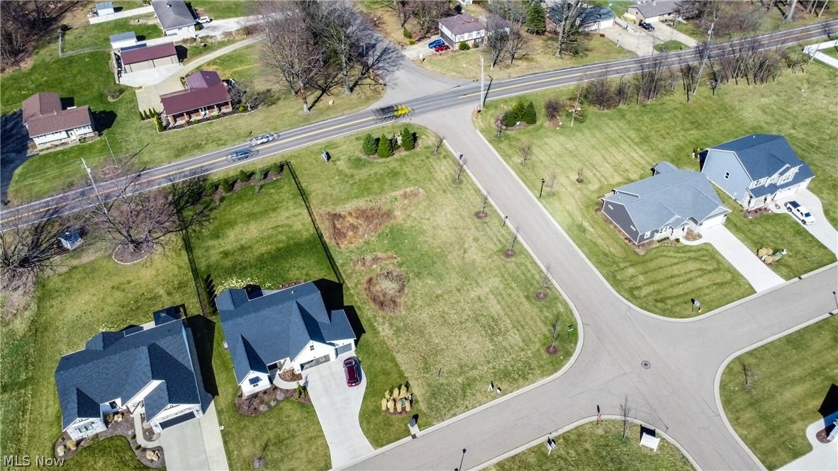 Land in North Canton 2