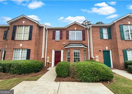 3162 Kingswood Gln, Decatur, GA, 30034-6716 | Card Image