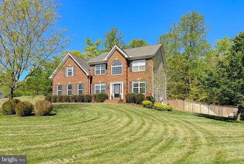 23017 Holloway Ct, HOLLYWOOD, MD, 20636-4224 | Card Image
