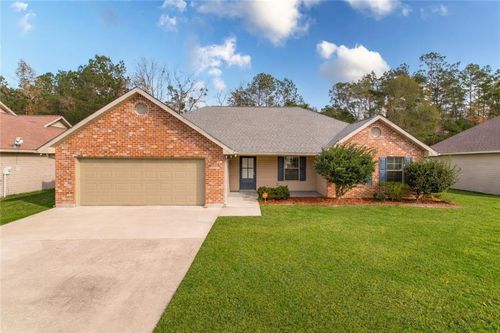 41128 Berry Ridge Dr, Ponchatoula, LA, 70454-9433 | Card Image