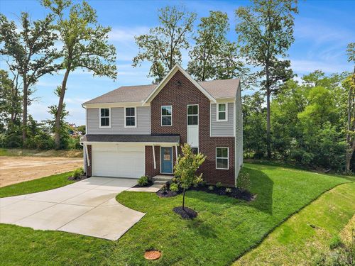 1185 Buxton Oaks Drive, Union Twp, OH, 45102 | Card Image