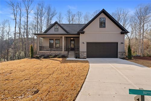 228 Jacqueline Rd, Piedmont, SC, 29673-7001 | Card Image