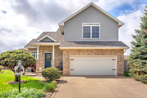 616 Slate Dr, Westville, IN, 46391 | Card Image