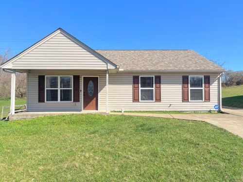304 Brentwood Dr, Dry Ridge, KY, 41035-7055 | Card Image
