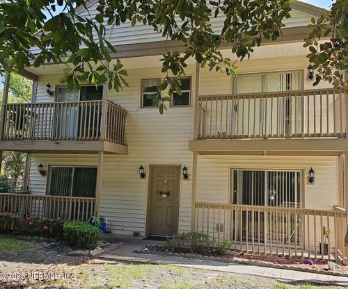 apt-b7-2300 Twelve Oaks Dr, Orange Park, FL, 32065-6300 | Card Image