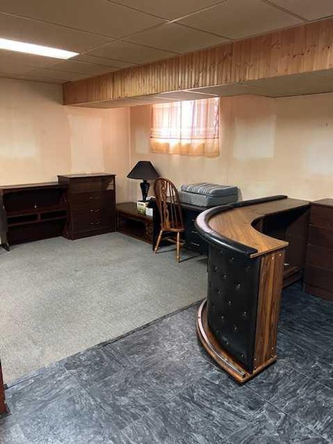 10 Windfall Drive, House other with 4 bedrooms, 3 bathrooms and 5 parking in Whitecourt AB | Image 25
