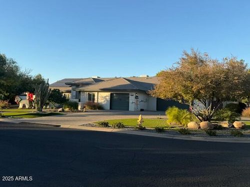 5926 E Hartford Ave, Scottsdale, AZ, 85254-5938 | Card Image