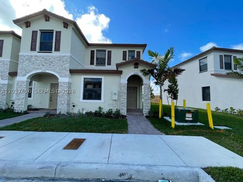 10144 Sw 228th Ter, Miami, FL, 33190-1989 | Card Image