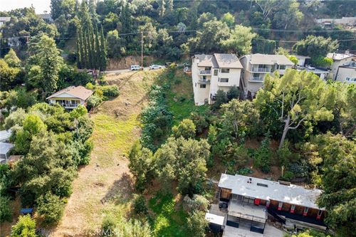 1333 Wildwood Dr, Eagle Rock, CA, 90041-3128 | Card Image