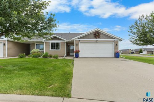 1129 N Springfield Pl, Sioux Falls, SD, 57107-1095 | Card Image
