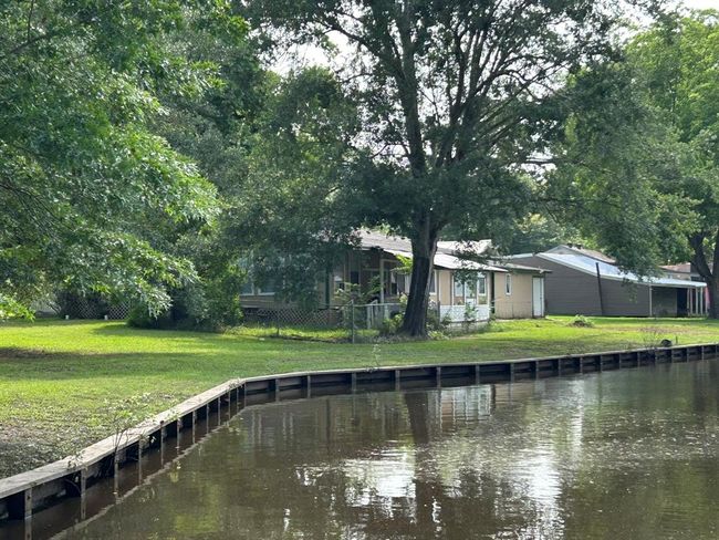 Water’s Edge | Image 46