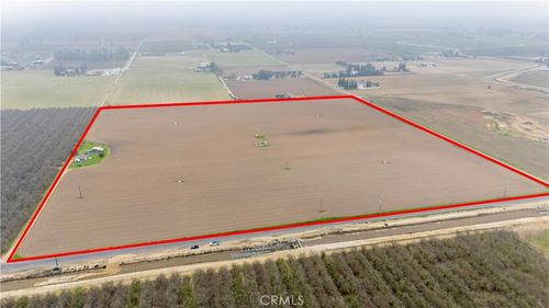 9246 Atwater Jordan Rd, Atwater, CA, 95301-9746 | Card Image