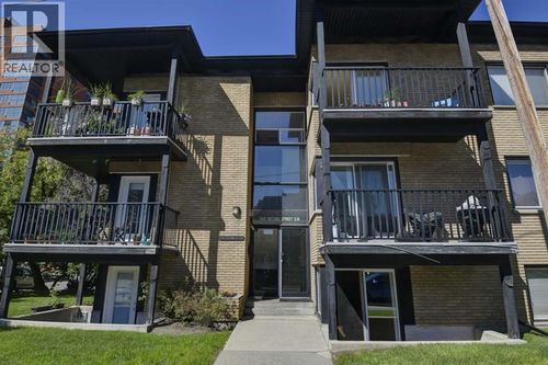 2417 2 St Sw, Calgary, AB, T2S1S9 | Card Image