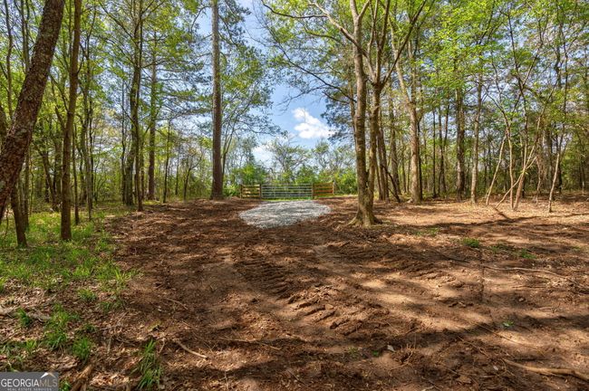 0 Skull Shoals Rd, Home with 0 bedrooms, 0 bathrooms and null parking in Washington GA | Image 7