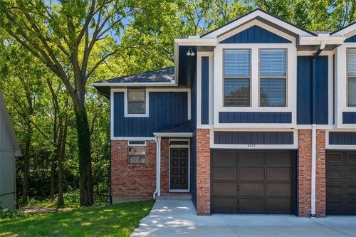 8007 Nw 79th Pl, Kansas City, MO, 64152-2198 | Card Image