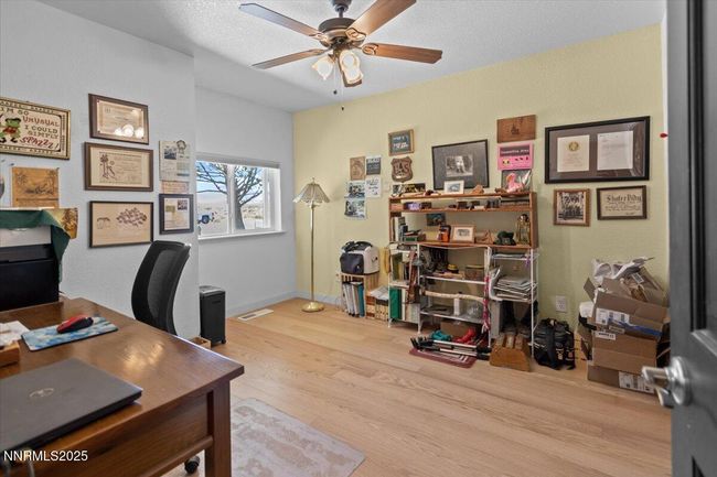 742 Long Valley Rd, House other with 3 bedrooms, 2 bathrooms and 2 parking in Gardnerville NV | Image 22