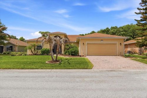 4179 Aberdeen Ln, LAKE WALES, FL, 33859-5720 | Card Image