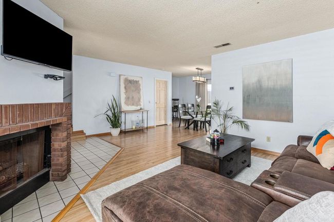 1415 Summit Dr, Condo with 2 bedrooms, 2 bathrooms and 2 parking in Chula Vista CA | Image 6
