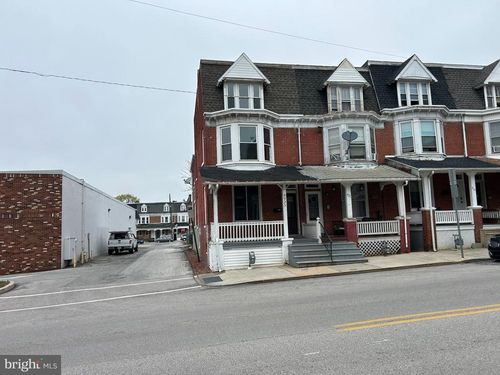 923 W Princess St, YORK, PA, 17401-3644 | Card Image