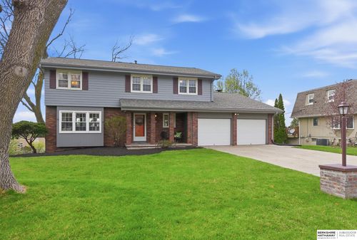 4948 N 105th St, Omaha, NE, 68134-2409 | Card Image